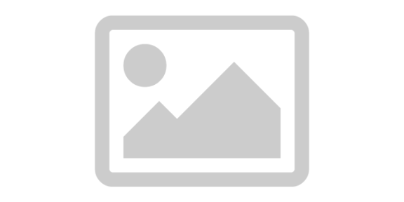 Ostatnie ciasteczko babci: opowieść o zapomnieniu, miłości i samotności